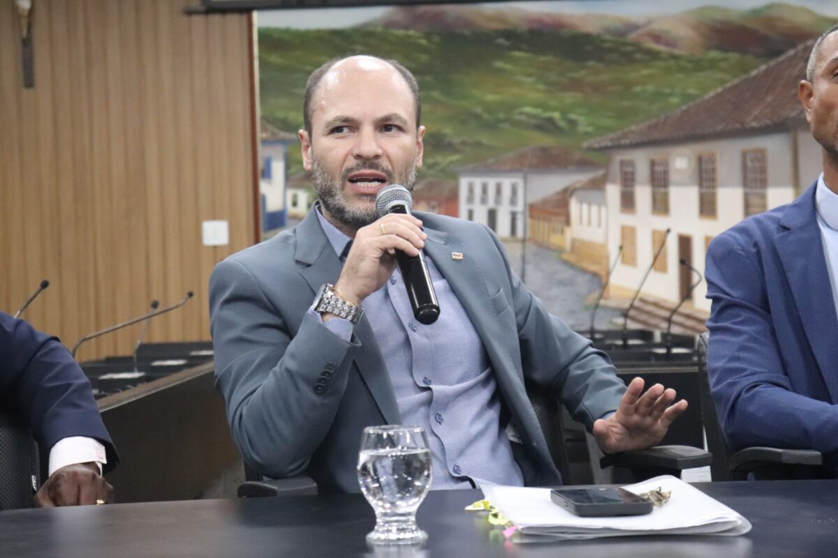 Bernardo Rosa
