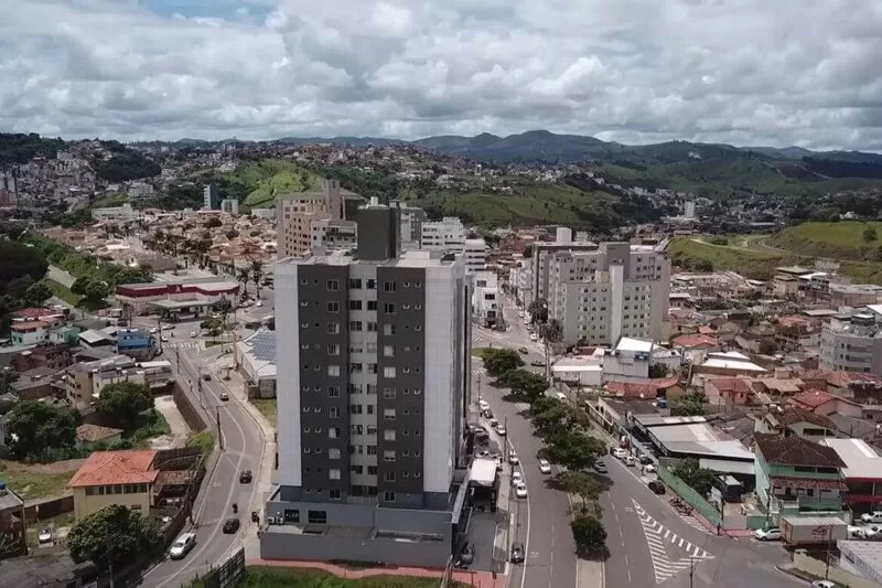 Itabira: guia do IPTU 2025 já está disponível para emissão online; confira os prazos