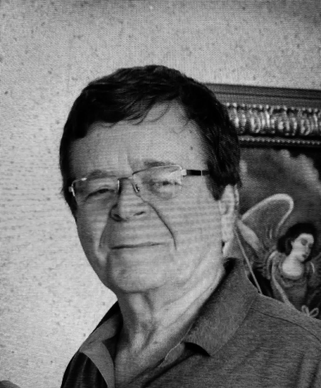 Itabira se despede do Dr. Márcio Drummond, médico ginecologista e obstetra