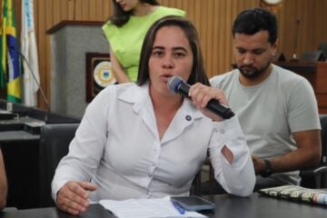 Hospitais de Itabira podem ser obrigados a reservar leitos para mães de natimorto e de óbito fetal