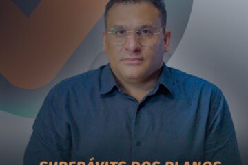 Valia injeta mais de R$ 45 milhões em Itabira com pagamento do superávit do plano BD nesta sexta-feira