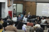 Audiência Pública em Itabira debate desafios na educação inclusiva para alunos com TEA