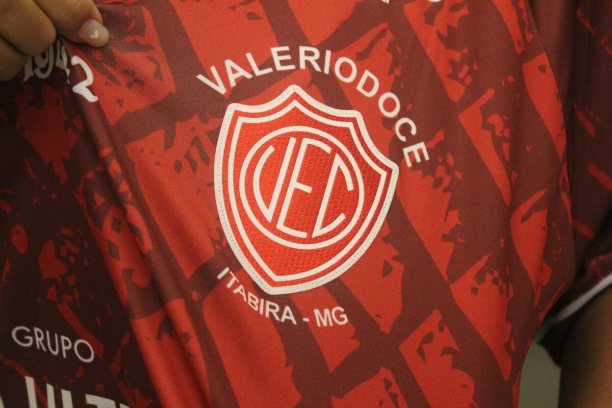 Valeriodoce, Valério, VEC, escudo Valério