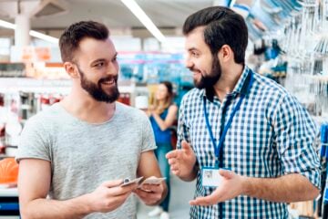 Oportunidades para todos os perfis: sine Itabira oferece 69 vagas de emprego hoje!