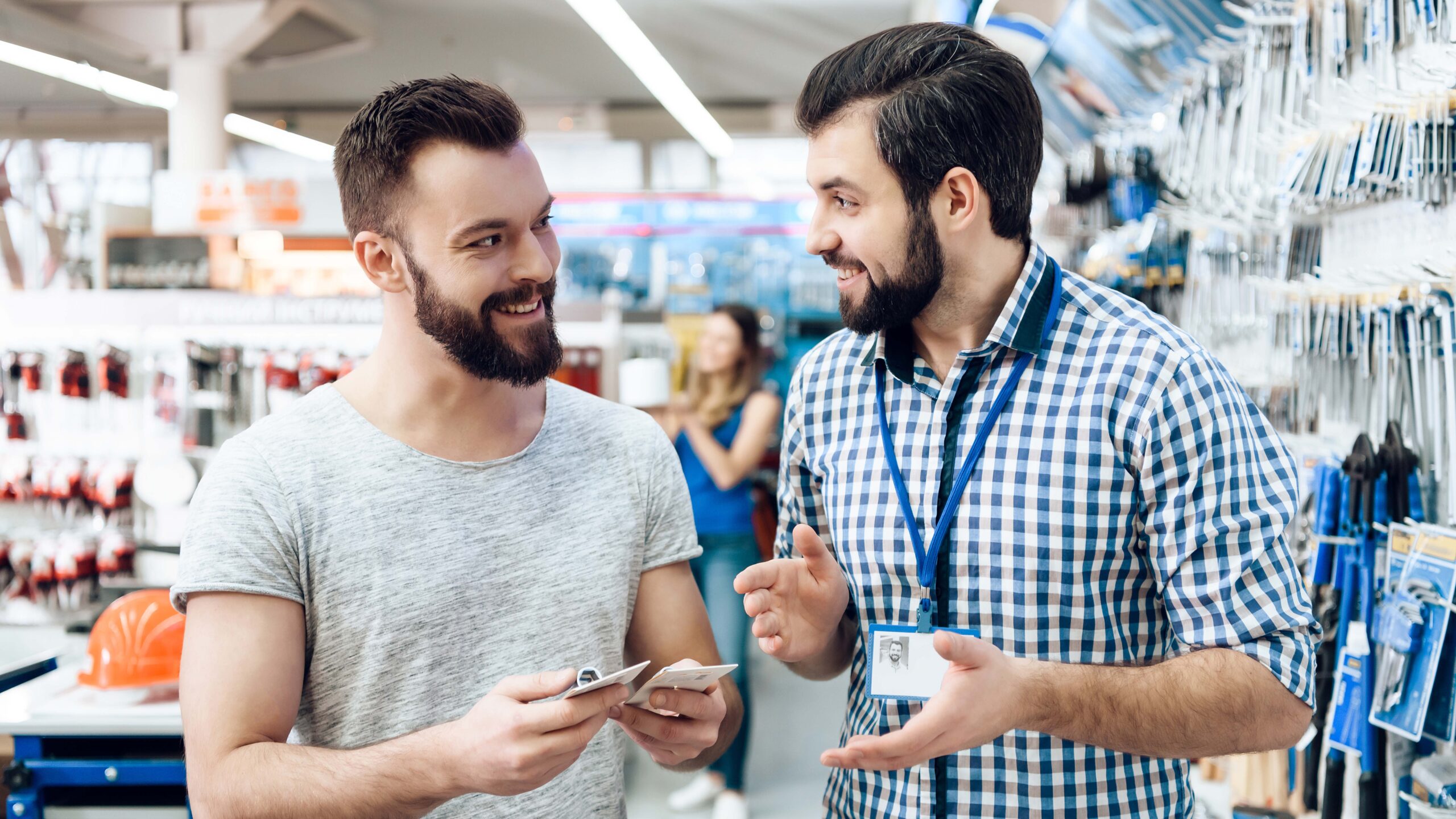 Vagas imperdíveis em Itabira: SINE oferece 17 oportunidades de emprego nesta terça-feira