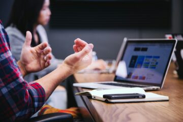 A transformação digital está moldando o comportamento do consumidor brasileiro