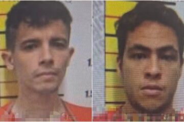 Suspeitos de matar e enterrar o corpo da jovem Clara Maria irão a júri popular em BH