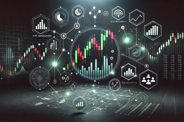 Ventury FX analisaTrading vs.Investimento: Qual é a diferença e qual abordagem é melhor para você?