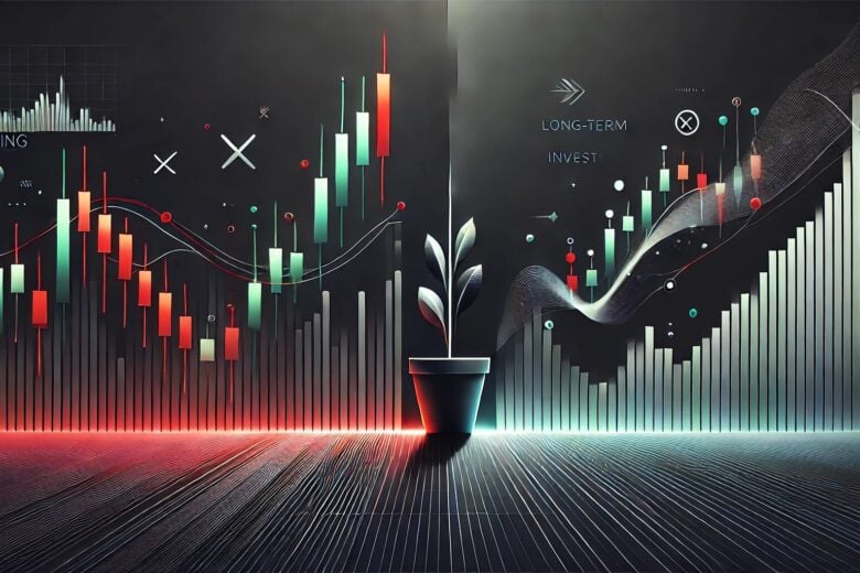 MercadosInvest te ensina como construir um plano de trading sólido e disciplinado