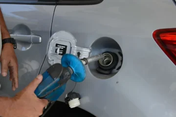 Dia Livre de Impostos terá venda de gasolina a R$ 3,82 o litro em BH; saiba mais