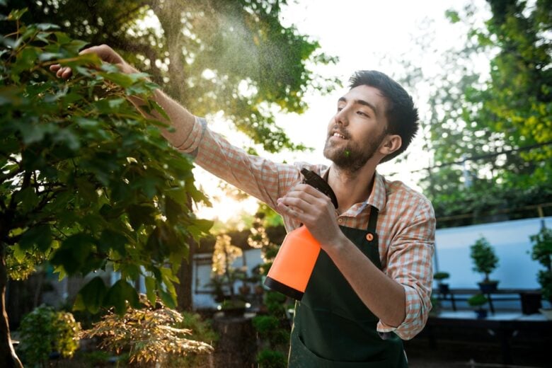 Sine Itabira facilita sua busca por emprego: 96 vagas disponíveis nesta segunda-feira (17)