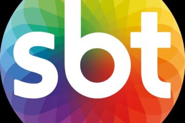 Justiça de São Paulo manda SBT pagar vencedora de concurso que recebeu cheque frio