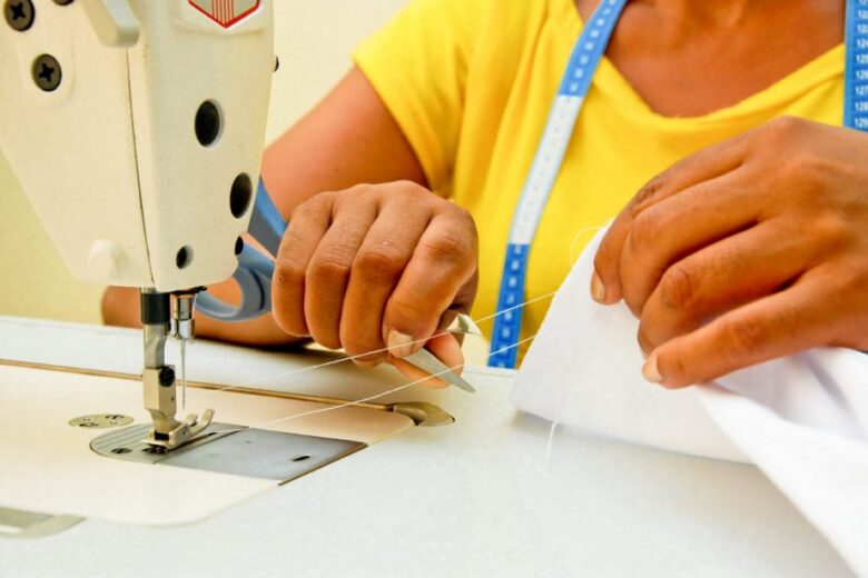 Dê o próximo passo na sua carreira: sine Itabira oferece 13 vagas de empregos nesta quarta-feira (30)