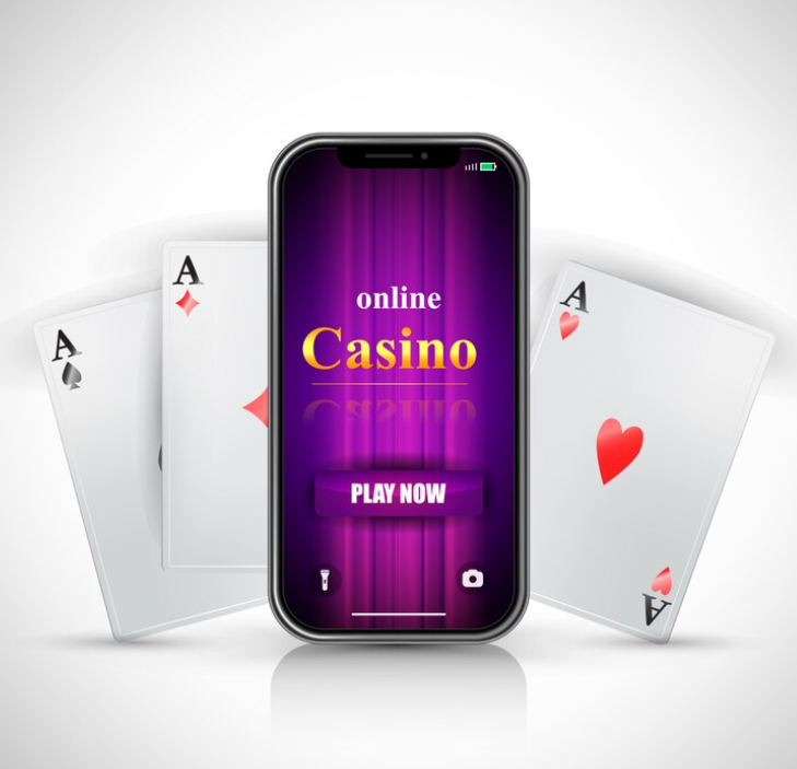 Blackjack, uma batalha entre jogador e croupier