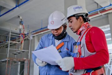 Seu talento é necessário! Sine Itabira tem 56 vagas de emprego esperando por você nesta segunda-feira (14)