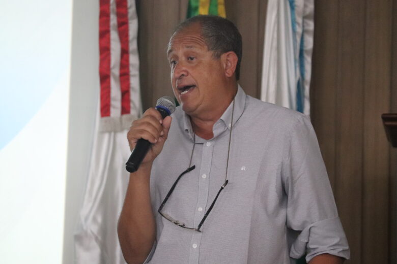 Contingenciamento: Prefeitura de Itabira determinou corte de gastos em todas as secretarias