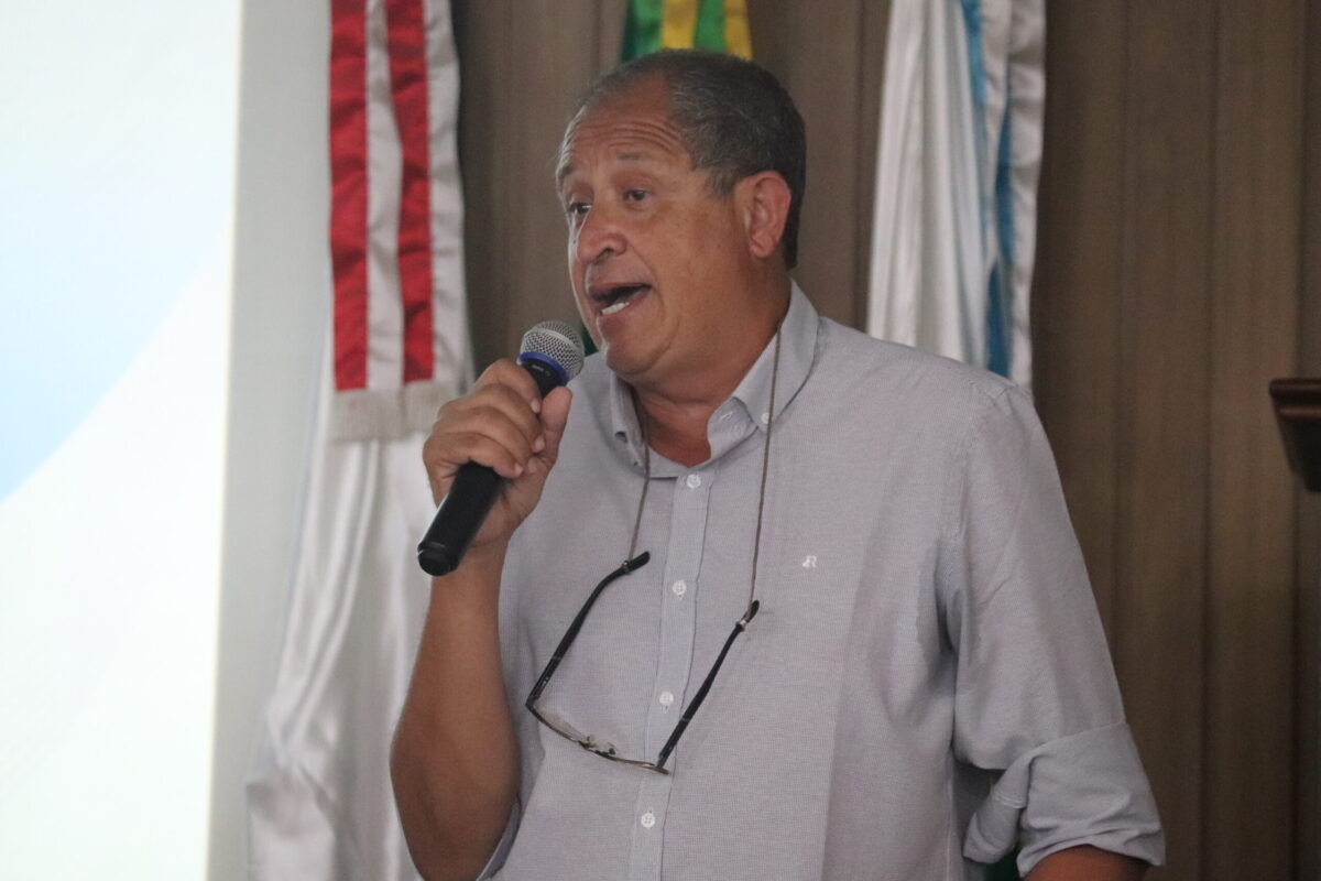 Contingenciamento: Prefeitura de Itabira determinou corte de gastos em todas as secretarias