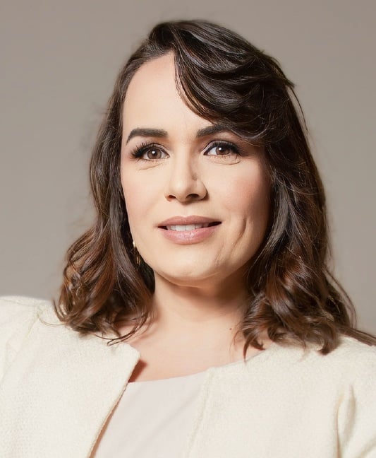 Juliana Drummond