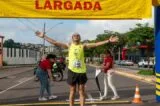 Samuel Gonçalves e Ana Luiza Figueiredo vencem os 5km da Corrida DeFato Saúde 2025