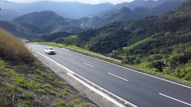 BR-040 e BR-495, que ligam o Rio de Janeiro a Juiz de Fora, vão a leilão na quarta-feira; saiba mais