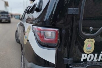 João Monlevade: funcionária é indiciada por desviar R$ 290 mil de asilo para apostas online