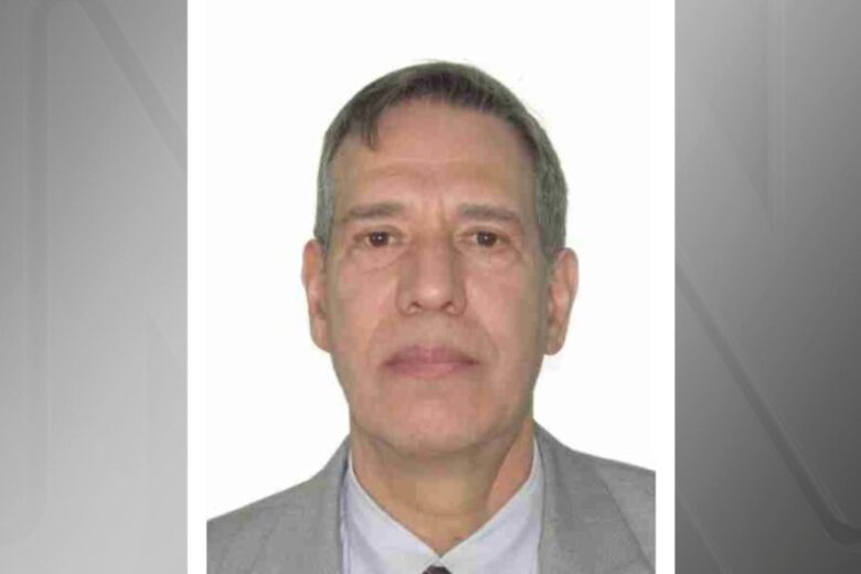 O curioso caso do Juiz Edward Albert Lancelot Dodd Canterbury Caterham Wickfield