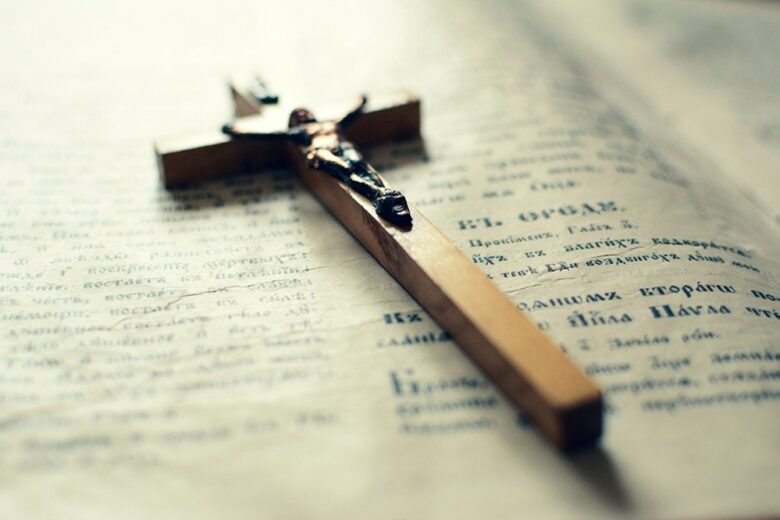 Por que a Páscoa é a data mais importante do calendário religioso dos católicos?