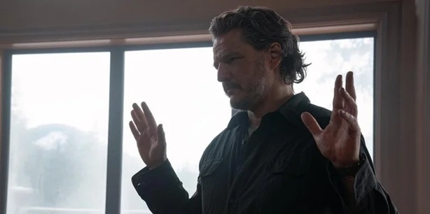 Pedro Pascal comenta cena chocante de “The Last of Us”: “Estou em negação” Pedro Pascal comenta cena chocante de “The Last of Us”: “Estou em negação”