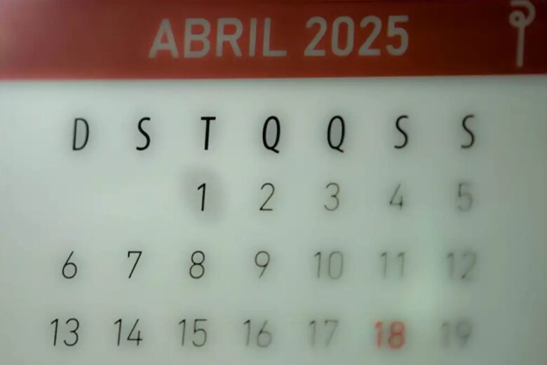 Saiba por que 1º de abril é o Dia da Mentira em diversos países