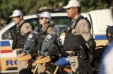Minas Gerais: operação Semana Santa da Polícia Militar reduz o número de vítimas fatais nas rodovias