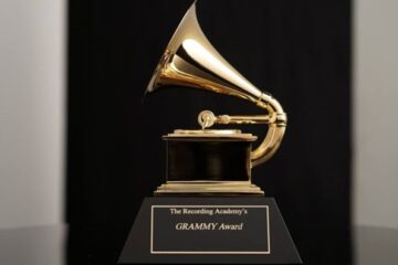 Como assistir ao Grammy Latino 2025 nesta quinta; veja shows e brasileiros indicados