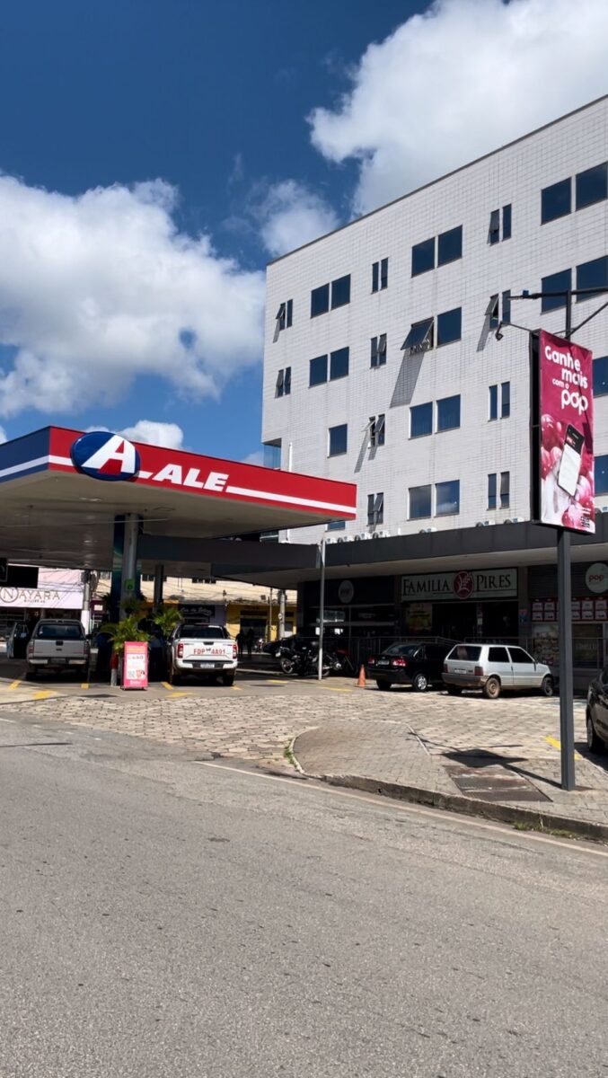 Confira as vagas de emprego disponíveis no Grupo Família Pires e Premium Executive Hotel