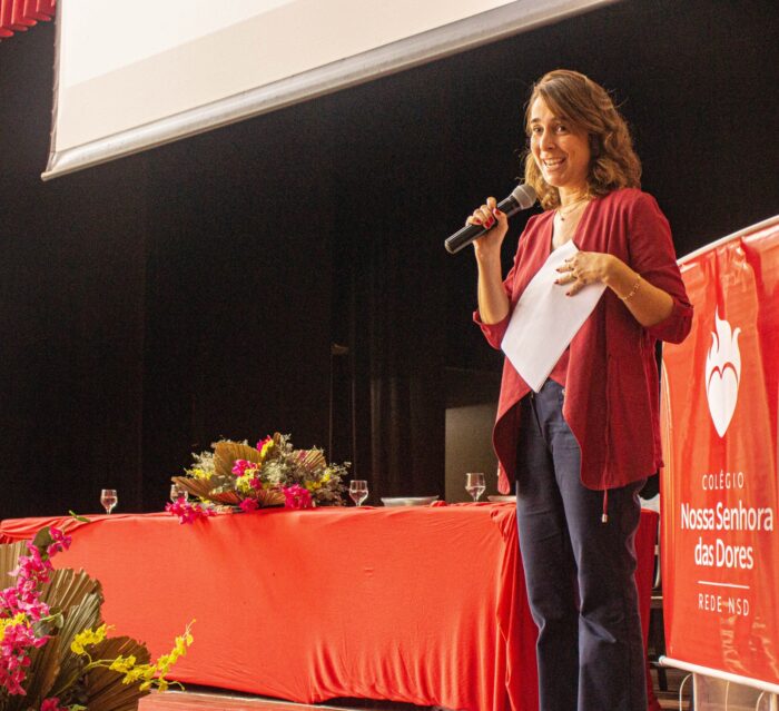 Premiação CGU