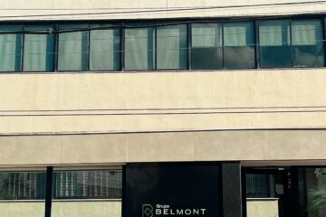 Procurando oportunidade de trabalho? Grupo Belmont está com vagas abertas para Itabira e São Gonçalo do Rio Abaixo