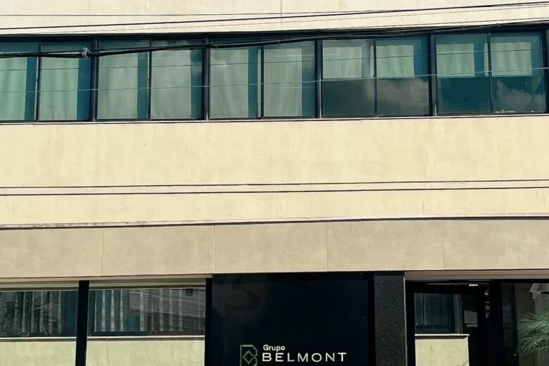 Grupo Belmont oferece vagas de emprego em São Gonçalo do Rio Abaixo; saiba mais