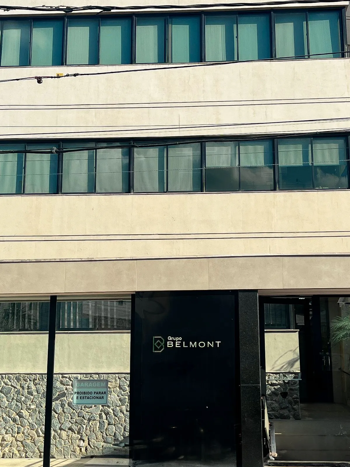 Grupo Belmont oferece vagas de emprego em São Gonçalo do Rio Abaixo; saiba mais