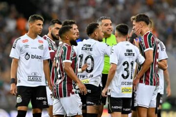 Um mero desabafo de um jovem ranzinza 