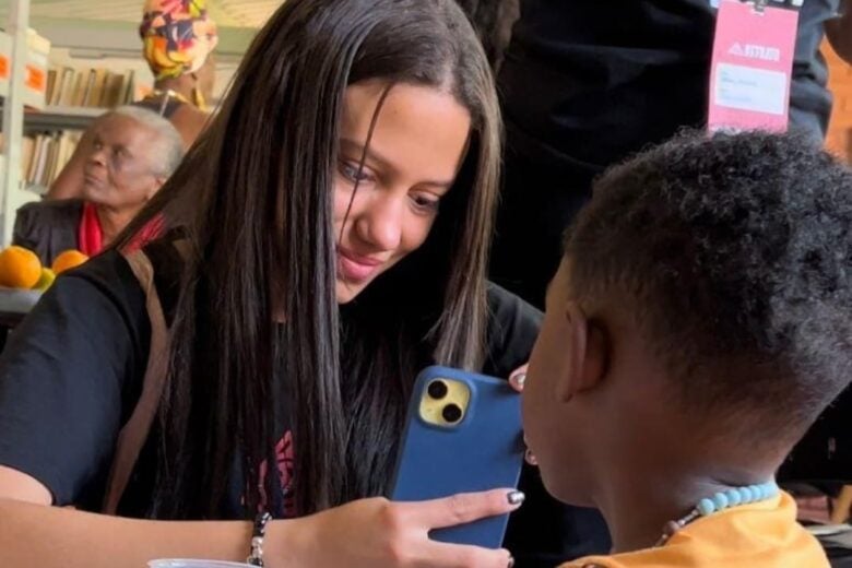 Projeto Estação oferece 80 vagas para curso de fotografia em cidades da região; confira