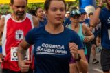 Participou da Corrida DeFato Saúde? Saiba como conferir o resultado final da prova
