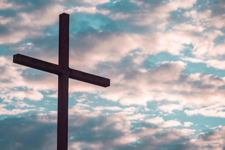 Confira o significado da Páscoa para diferentes religiões