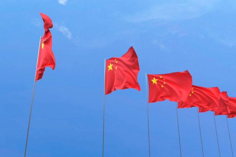 Briga de cachorros grandes: China pede cancelamento imediato das tarifas de Trump e promete retaliação