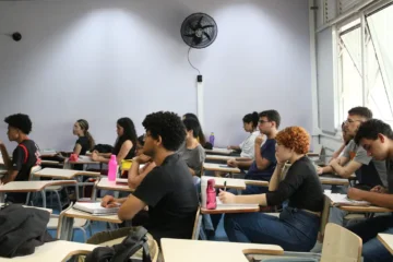 Inscrições para concurso público da Conab estão abertas até 15 de maio