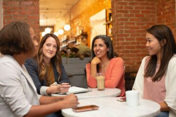 Sapatênis feminino: conforto e estilo para todos os momentos