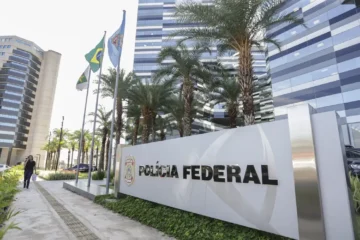 Concurso da Polícia Federal oferece 192 vagas com salários de até R$ 11 mil; inscrições vão até 21 de maio