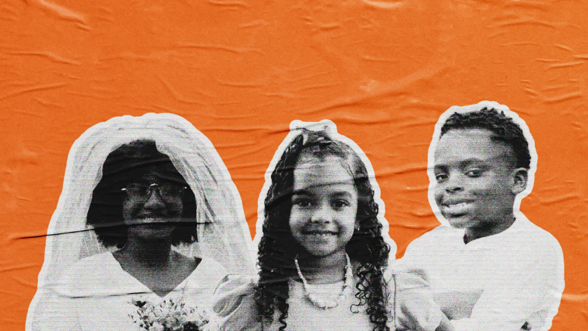 Coletivo Ori N’Oro lança sua primeira ficção com exibição gratuita do filme “A Quadrilha” em Itabira; confira