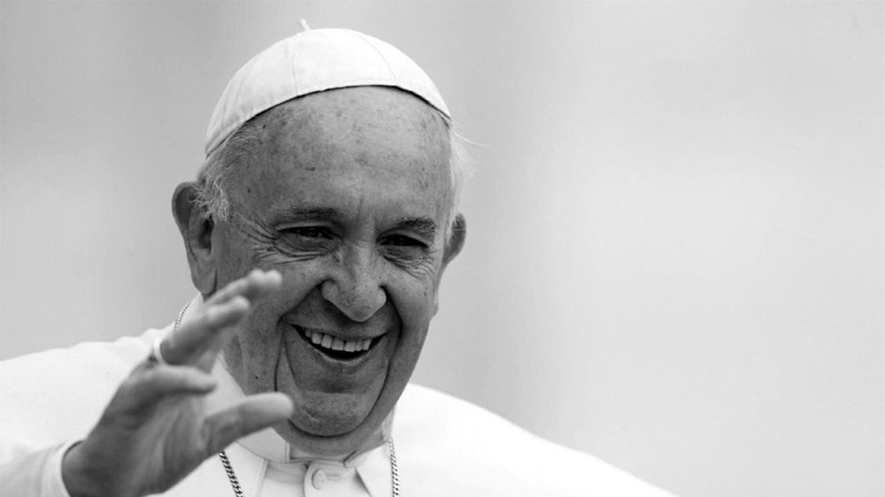 Quem será o próximo papa?
