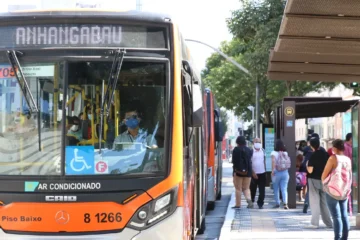 Oportunidades imperdíveis! Sine Itabira oferece 35 vagas nesta terça-feira (8); saiba como se candidatar