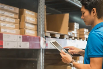 Vagas abertas em Itabira: sine disponibiliza 36 oportunidades de emprego em diversas áreas; confira!