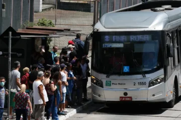 Sine Itabira tem 130 vagas abertas: confira as oportunidades e dê um passo rumo ao seu novo emprego!