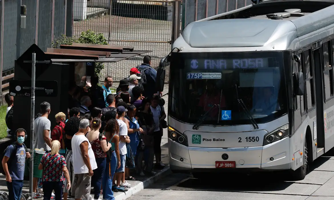 Sine Itabira tem 130 vagas abertas: confira as oportunidades e dê um passo rumo ao seu novo emprego!